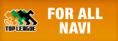 FOR ALL NAVI