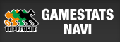 GAMESTATS NAVI