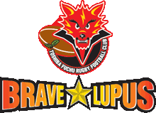 lupus