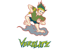 verblitz