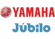 jublio