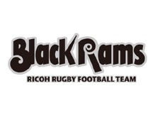 rams
