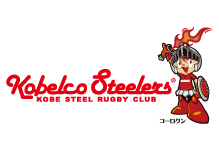 steelers