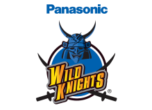 wild knights