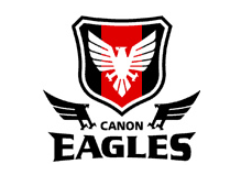 eagles