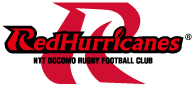 hurricanes