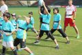 第1回「AIG Tag Rugby Tour」開催レポート！（宗像）