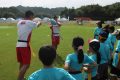 第1回「AIG Tag Rugby Tour」開催レポート！（宗像）