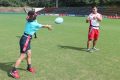 第1回「AIG Tag Rugby Tour」開催レポート！（宗像）