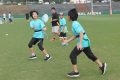 第1回「AIG Tag Rugby Tour」開催レポート！（宗像）