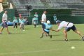 第1回「AIG Tag Rugby Tour」開催レポート！（宗像）