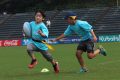 第1回「AIG Tag Rugby Tour」開催レポート！（宗像）