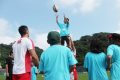 第1回「AIG Tag Rugby Tour」開催レポート！（宗像）