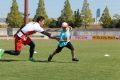 第3回「AIG Tag Rugby Tour」開催レポート！（刈谷）