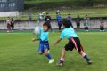 第2回「AIG Tag Rugby Tour」開催レポート！（いわき）