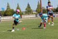 第3回「AIG Tag Rugby Tour」開催レポート！（刈谷）