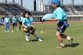 第3回「AIG Tag Rugby Tour」開催レポート！（刈谷）