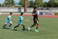 第3回「AIG Tag Rugby Tour」開催レポート！（刈谷）