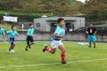 第2回「AIG Tag Rugby Tour」開催レポート！（いわき）