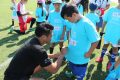 第3回「AIG Tag Rugby Tour」開催レポート！（刈谷）