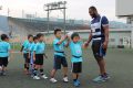 第3回「AIG Tag Rugby Tour」開催レポート！（刈谷）