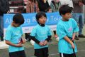 第3回「AIG Tag Rugby Tour」開催レポート！（刈谷）