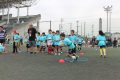 第3回「AIG Tag Rugby Tour」開催レポート！（刈谷）