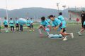 第3回「AIG Tag Rugby Tour」開催レポート！（刈谷）