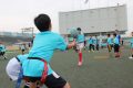 第3回「AIG Tag Rugby Tour」開催レポート！（刈谷）