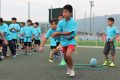 第3回「AIG Tag Rugby Tour」開催レポート！（刈谷）