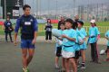 第3回「AIG Tag Rugby Tour」開催レポート！（刈谷）