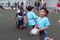 第3回「AIG Tag Rugby Tour」開催レポート！（刈谷）