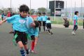 第3回「AIG Tag Rugby Tour」開催レポート！（刈谷）