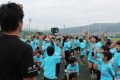 第3回「AIG Tag Rugby Tour」開催レポート！（刈谷）