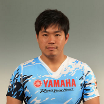 大田尾竜彦選手