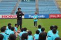 第5回「AIG Tag Rugby Tour」開催レポート！（東京）