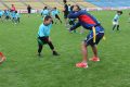 第5回「AIG Tag Rugby Tour」開催レポート！（東京）