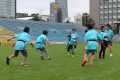 第5回「AIG Tag Rugby Tour」開催レポート！（東京）