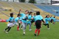 第5回「AIG Tag Rugby Tour」開催レポート！（東京）