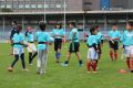 第5回「AIG Tag Rugby Tour」開催レポート！（東京）