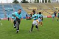 第5回「AIG Tag Rugby Tour」開催レポート！（東京）