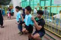 第5回「AIG Tag Rugby Tour」開催レポート！（東京）