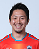 稲橋良太 代表