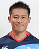村上大記 九州地区代表
