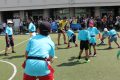 「AIG Tag Rugby Tour」開催レポート！