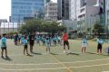 「AIG Tag Rugby Tour」開催レポート！