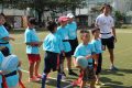 「AIG Tag Rugby Tour」開催レポート！