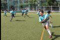 「AIG Tag Rugby Tour」開催レポート！