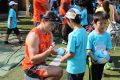 「AIG Tag Rugby Tour」開催レポート！