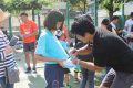 「AIG Tag Rugby Tour」開催レポート！